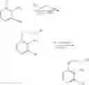 Fig. 183 - Indazole compounds and pharmaceutical compositions for inhibiting protein kinases, and methods for their use