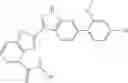 Fig. 187 - Indazole compounds and pharmaceutical compositions for inhibiting protein kinases, and methods for their use