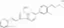 Fig. 191 - Indazole compounds and pharmaceutical compositions for inhibiting protein kinases, and methods for their use