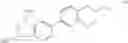 Fig. 192 - Indazole compounds and pharmaceutical compositions for inhibiting protein kinases, and methods for their use