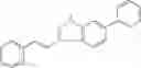Fig. 197 - Indazole compounds and pharmaceutical compositions for inhibiting protein kinases, and methods for their use
