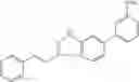 Fig. 199 - Indazole compounds and pharmaceutical compositions for inhibiting protein kinases, and methods for their use