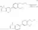 Fig. 20 - Indazole compounds and pharmaceutical compositions for inhibiting protein kinases, and methods for their use