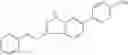 Fig. 200 - Indazole compounds and pharmaceutical compositions for inhibiting protein kinases, and methods for their use