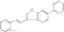 Fig. 202 - Indazole compounds and pharmaceutical compositions for inhibiting protein kinases, and methods for their use