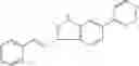 Fig. 203 - Indazole compounds and pharmaceutical compositions for inhibiting protein kinases, and methods for their use