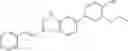 Fig. 205 - Indazole compounds and pharmaceutical compositions for inhibiting protein kinases, and methods for their use