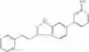 Fig. 211 - Indazole compounds and pharmaceutical compositions for inhibiting protein kinases, and methods for their use