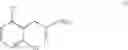 Fig. 216 - Indazole compounds and pharmaceutical compositions for inhibiting protein kinases, and methods for their use