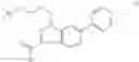 Fig. 217 - Indazole compounds and pharmaceutical compositions for inhibiting protein kinases, and methods for their use