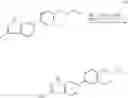 Fig. 22 - Indazole compounds and pharmaceutical compositions for inhibiting protein kinases, and methods for their use