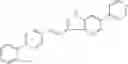 Fig. 221 - Indazole compounds and pharmaceutical compositions for inhibiting protein kinases, and methods for their use