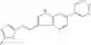 Fig. 227 - Indazole compounds and pharmaceutical compositions for inhibiting protein kinases, and methods for their use