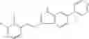 Fig. 229 - Indazole compounds and pharmaceutical compositions for inhibiting protein kinases, and methods for their use