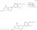 Fig. 23 - Indazole compounds and pharmaceutical compositions for inhibiting protein kinases, and methods for their use