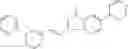 Fig. 231 - Indazole compounds and pharmaceutical compositions for inhibiting protein kinases, and methods for their use