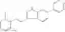 Fig. 232 - Indazole compounds and pharmaceutical compositions for inhibiting protein kinases, and methods for their use