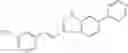 Fig. 233 - Indazole compounds and pharmaceutical compositions for inhibiting protein kinases, and methods for their use