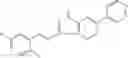 Fig. 236 - Indazole compounds and pharmaceutical compositions for inhibiting protein kinases, and methods for their use