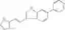 Fig. 237 - Indazole compounds and pharmaceutical compositions for inhibiting protein kinases, and methods for their use