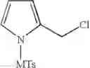 Fig. 240 - Indazole compounds and pharmaceutical compositions for inhibiting protein kinases, and methods for their use