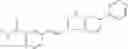 Fig. 241 - Indazole compounds and pharmaceutical compositions for inhibiting protein kinases, and methods for their use