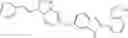 Fig. 245 - Indazole compounds and pharmaceutical compositions for inhibiting protein kinases, and methods for their use