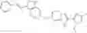 Fig. 246 - Indazole compounds and pharmaceutical compositions for inhibiting protein kinases, and methods for their use