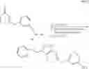 Fig. 248 - Indazole compounds and pharmaceutical compositions for inhibiting protein kinases, and methods for their use