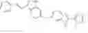 Fig. 252 - Indazole compounds and pharmaceutical compositions for inhibiting protein kinases, and methods for their use