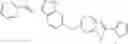 Fig. 253 - Indazole compounds and pharmaceutical compositions for inhibiting protein kinases, and methods for their use