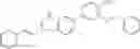 Fig. 26 - Indazole compounds and pharmaceutical compositions for inhibiting protein kinases, and methods for their use