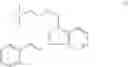 Fig. 260 - Indazole compounds and pharmaceutical compositions for inhibiting protein kinases, and methods for their use