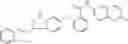 Fig. 264 - Indazole compounds and pharmaceutical compositions for inhibiting protein kinases, and methods for their use