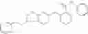 Fig. 265 - Indazole compounds and pharmaceutical compositions for inhibiting protein kinases, and methods for their use