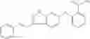 Fig. 276 - Indazole compounds and pharmaceutical compositions for inhibiting protein kinases, and methods for their use