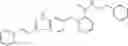 Fig. 281 - Indazole compounds and pharmaceutical compositions for inhibiting protein kinases, and methods for their use