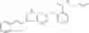 Fig. 282 - Indazole compounds and pharmaceutical compositions for inhibiting protein kinases, and methods for their use
