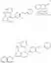 Fig. 29 - Indazole compounds and pharmaceutical compositions for inhibiting protein kinases, and methods for their use