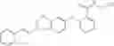 Fig. 290 - Indazole compounds and pharmaceutical compositions for inhibiting protein kinases, and methods for their use