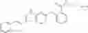 Fig. 291 - Indazole compounds and pharmaceutical compositions for inhibiting protein kinases, and methods for their use