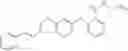 Fig. 293 - Indazole compounds and pharmaceutical compositions for inhibiting protein kinases, and methods for their use