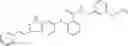 Fig. 299 - Indazole compounds and pharmaceutical compositions for inhibiting protein kinases, and methods for their use