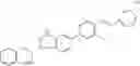 Fig. 30 - Indazole compounds and pharmaceutical compositions for inhibiting protein kinases, and methods for their use