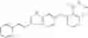Fig. 308 - Indazole compounds and pharmaceutical compositions for inhibiting protein kinases, and methods for their use