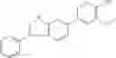 Fig. 31 - Indazole compounds and pharmaceutical compositions for inhibiting protein kinases, and methods for their use