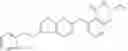 Fig. 310 - Indazole compounds and pharmaceutical compositions for inhibiting protein kinases, and methods for their use