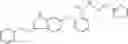 Fig. 313 - Indazole compounds and pharmaceutical compositions for inhibiting protein kinases, and methods for their use
