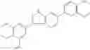 Fig. 32 - Indazole compounds and pharmaceutical compositions for inhibiting protein kinases, and methods for their use
