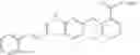 Fig. 320 - Indazole compounds and pharmaceutical compositions for inhibiting protein kinases, and methods for their use
